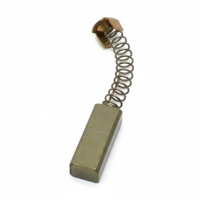GENERIC 21-V