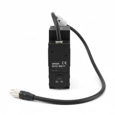 OMRON Z510-SW17