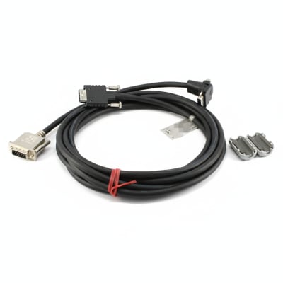 OMRON ZFX-VSRLB-3M