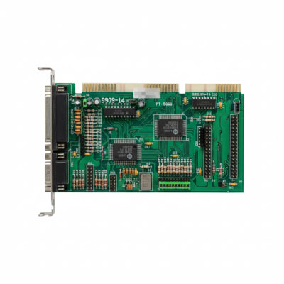 PINE TECHNOLOGY PT-606G