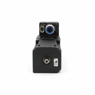 PARKER SMHA601051-489S2ID65C7