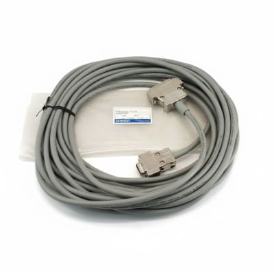 OMRON XW2Z-010S