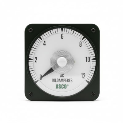 BYRAM LABORATORIES 550470-023