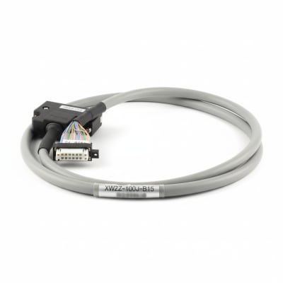 OMRON XW2Z-100J-B15