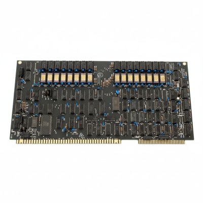 GENERAL ELECTRIC PWA-460291-01