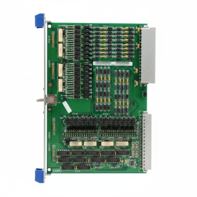 ASEA BROWN BOVERI 940171201/0EF