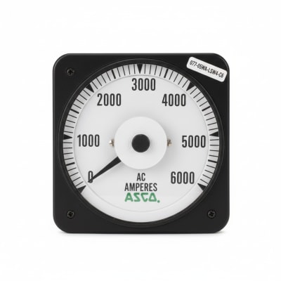 TE CONNECTIVITY 077-05WA-LSW4-C6