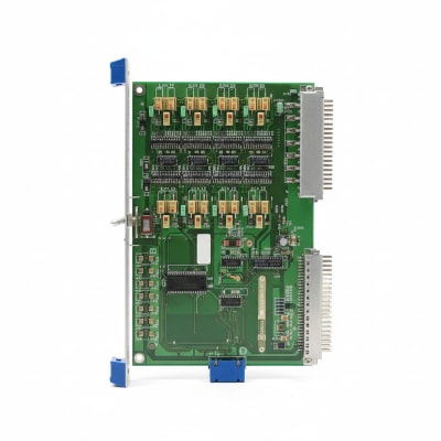 ASEA BROWN BOVERI 940143111/4DH