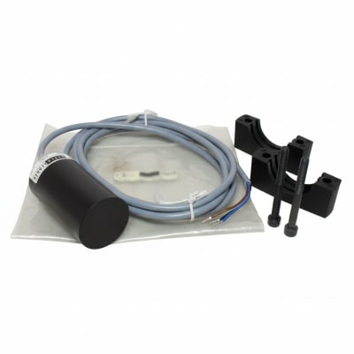 PULSOTRONIC 08310000195