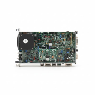 GENERAL ELECTRIC 72850-03-04-04-01-01-01-01-15