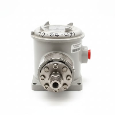 DELTA CONTROLS HS210GDEH6J