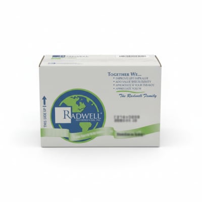 OMRON F3SN-A1507P25-L-23TS