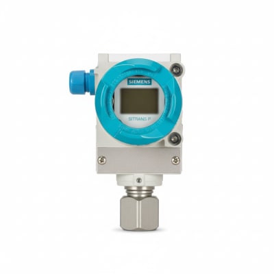 SIEMENS 7MF4033-1BA10-2BB7-Z