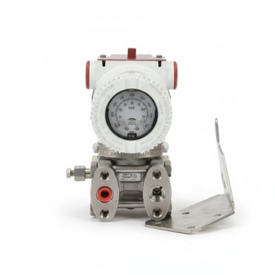 ASEA BROWN BOVERI 264PS-MSSA1B1/V2/E2/D3/B2