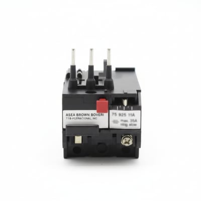 ASEA BROWN BOVERI T16-11