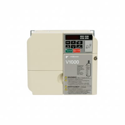 OMRON CIMR-VC2A0020JAA