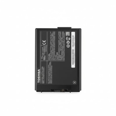 TOSHIBA PA3257U-1BAS