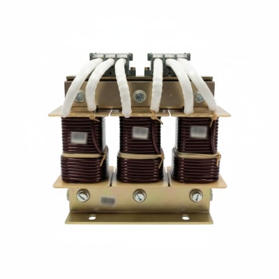 OMRON L7Z-PUZ2011-CE