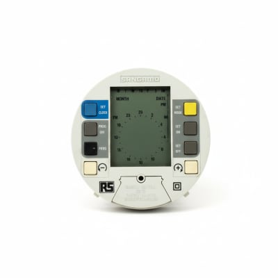 SANGAMO E85500024001B