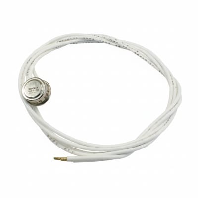 SENSATA TECHNOLOGIES 1822L-11-163