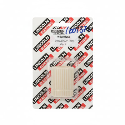 LINCOLN ELECTRIC WB300129A