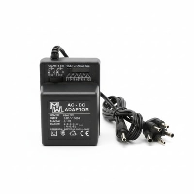 MINWA ELECTRONICS MW108