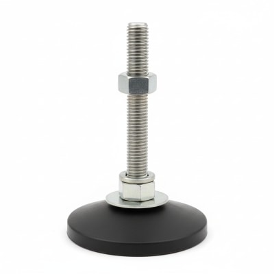 VALU GUIDE VG51101PM12L3