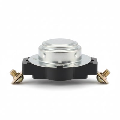 SENSATA TECHNOLOGIES S206HF120-2