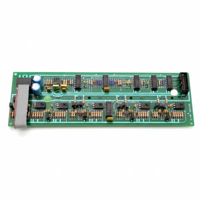 JAY ELECTRONIQUE SJBZR100