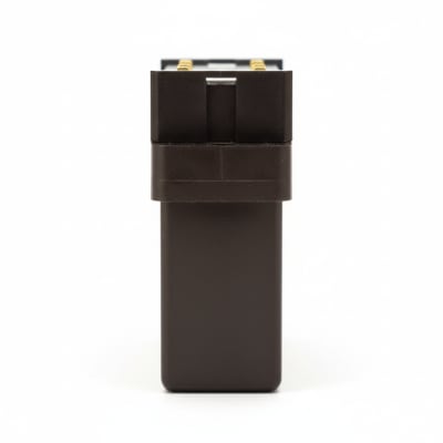 TOSHIBA 4Z9G0353G001