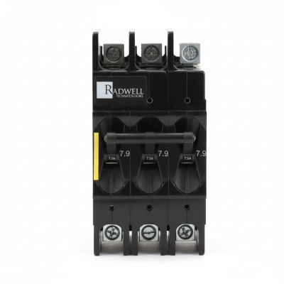 SENSATA TECHNOLOGIES 219-3-8941-11