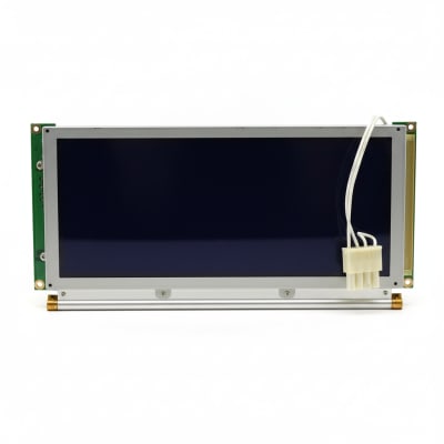 KYOCERA DMF50036-NBU-FW1