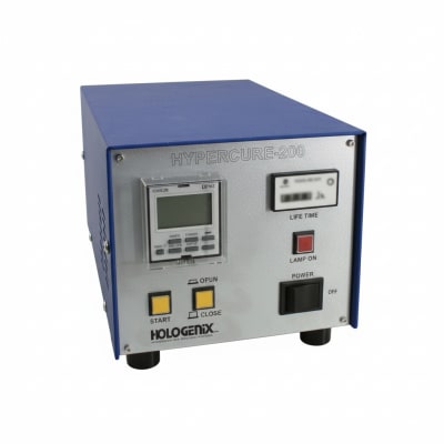 HOLOGENIX HYPERCURE-200