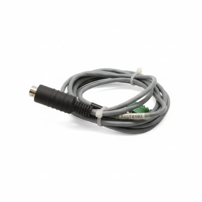 MATSUSHITA ELECTRIC AIGT8192
