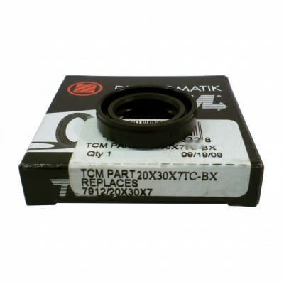 FREUDENBERG 791220X30X7