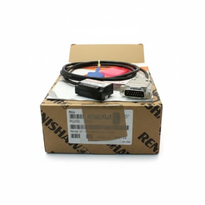 RENISHAW RGH22H10D61