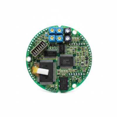 FANUC A20B-8001-0800