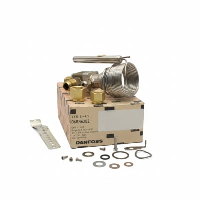 DANFOSS 068B6282