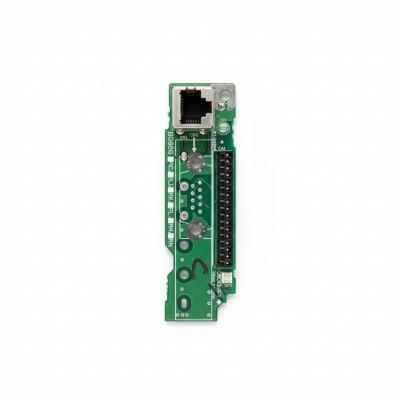 YOKOGAWA B9968RG