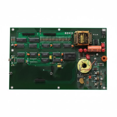 GENERIC 7600-10-00B