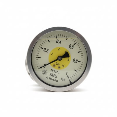 TETRA LAVAL 6-99001812