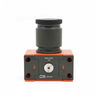 METAL WORK PNEUMATIC 3202003