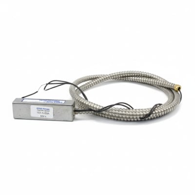 KIDDE-FENWAL, LLC 151-5-03A