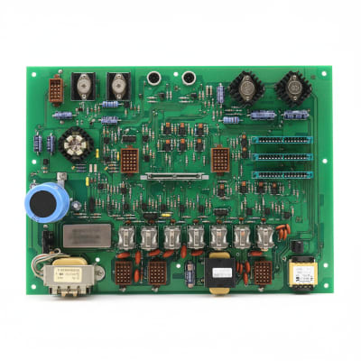 STOCK EQUIPMENT AD21232