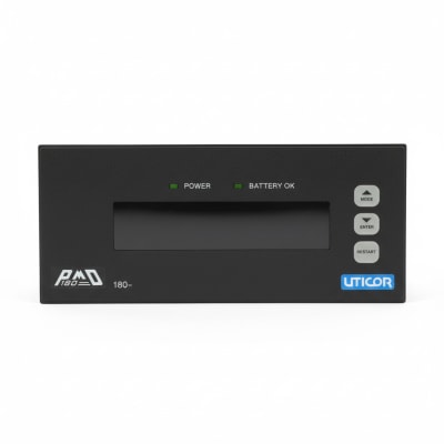 UTICOR 180-22A2N032R1