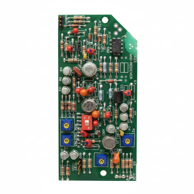 GENERIC 5100-20-01A