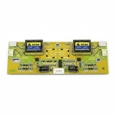 SHENZHEN DISIDA ELECTRICAL CO SF-04S4022