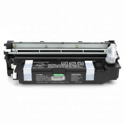 MATSUSHITA ELECTRIC KX-PEP2