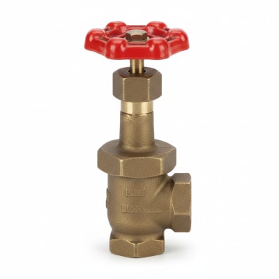 CRANE CHEMPHARMA B-223-3/4