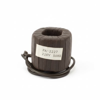 GENERIC PA-2227